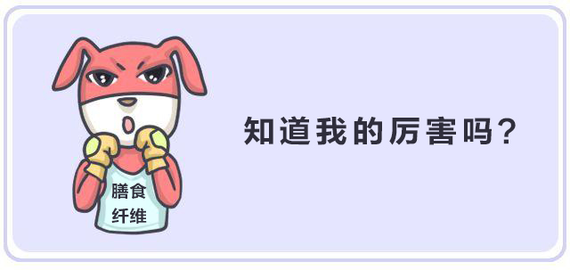 纖維時(shí)代，未來(lái)已來(lái)