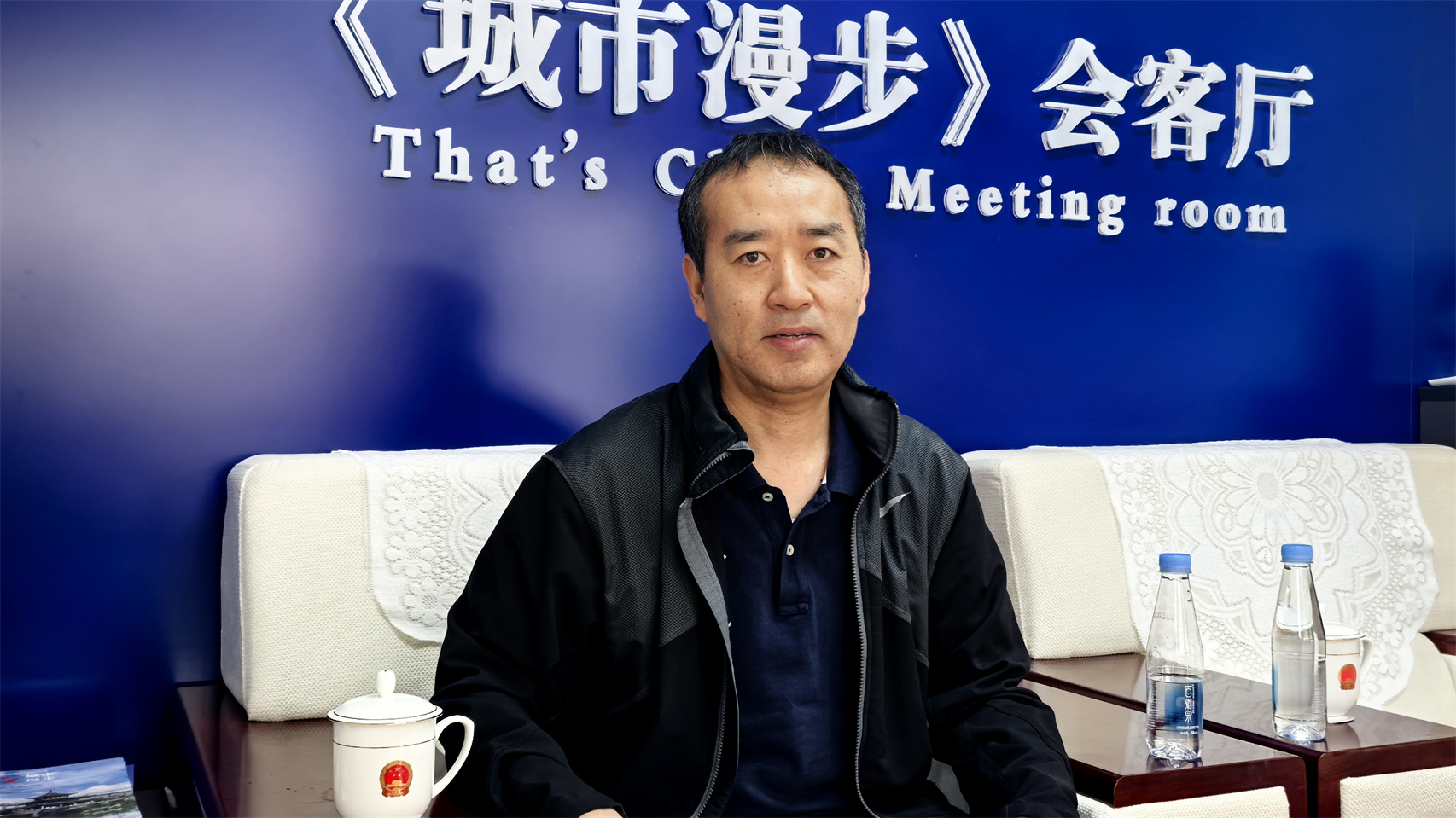中國(guó)網(wǎng)、智庫(kù)界、學(xué)習(xí)強(qiáng)國(guó)等媒體報(bào)道："天美生物：進(jìn)階蘋(píng)果多酚技術(shù)創(chuàng)新 助力食物營(yíng)養(yǎng)協(xié)調(diào)發(fā)展"